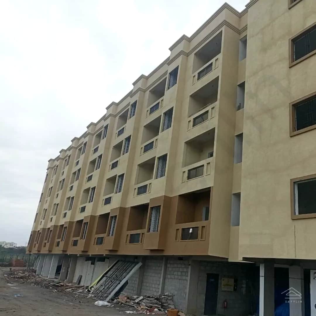 Property cover image