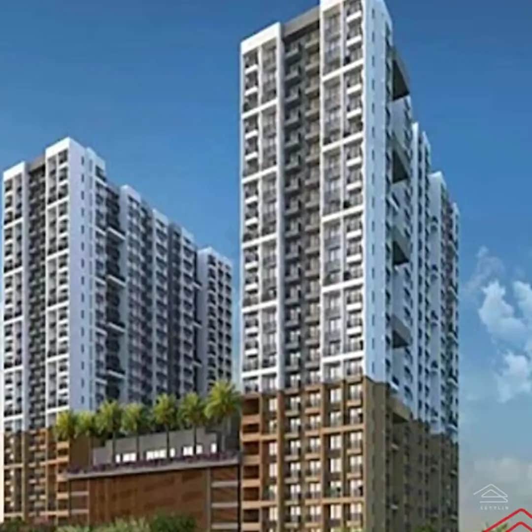 Property cover image