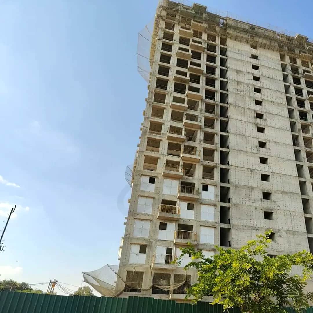 Property cover image