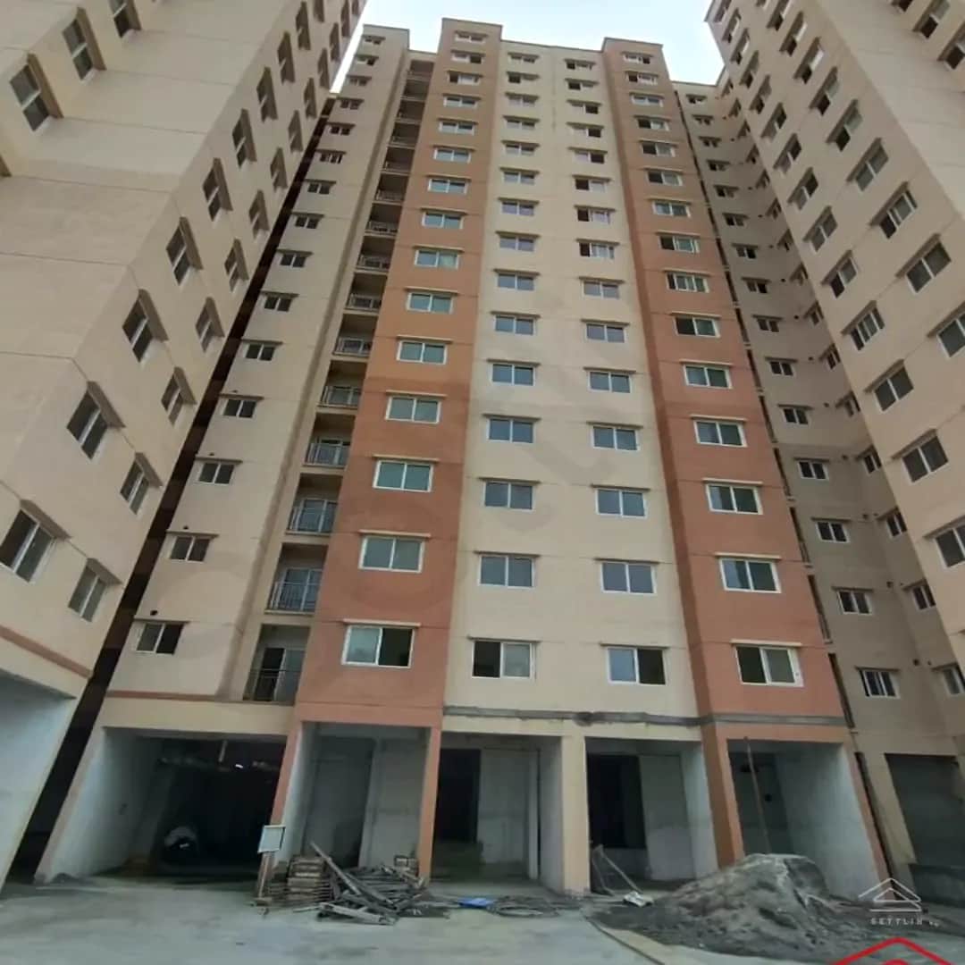 Property cover image