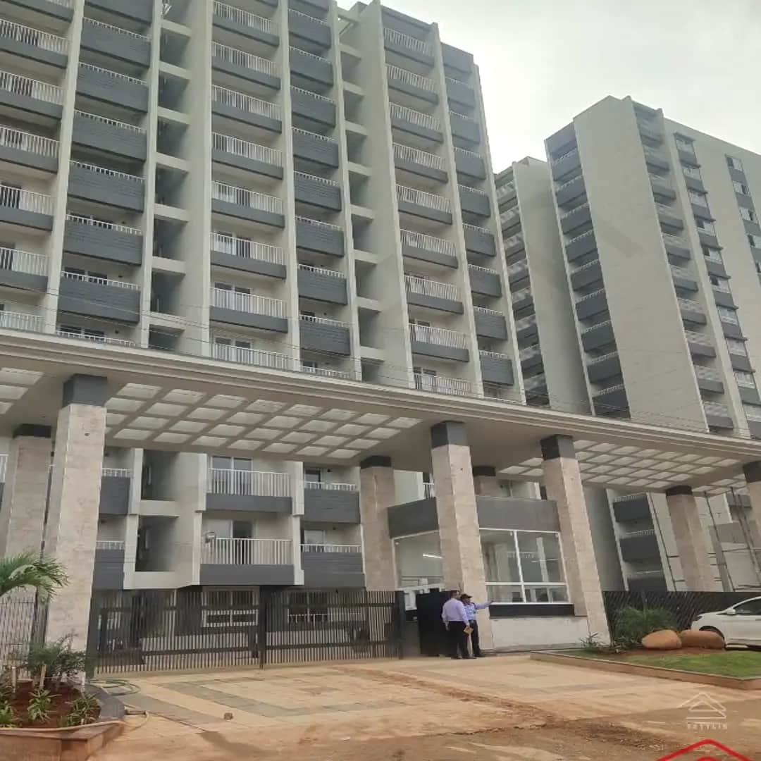 Property cover image