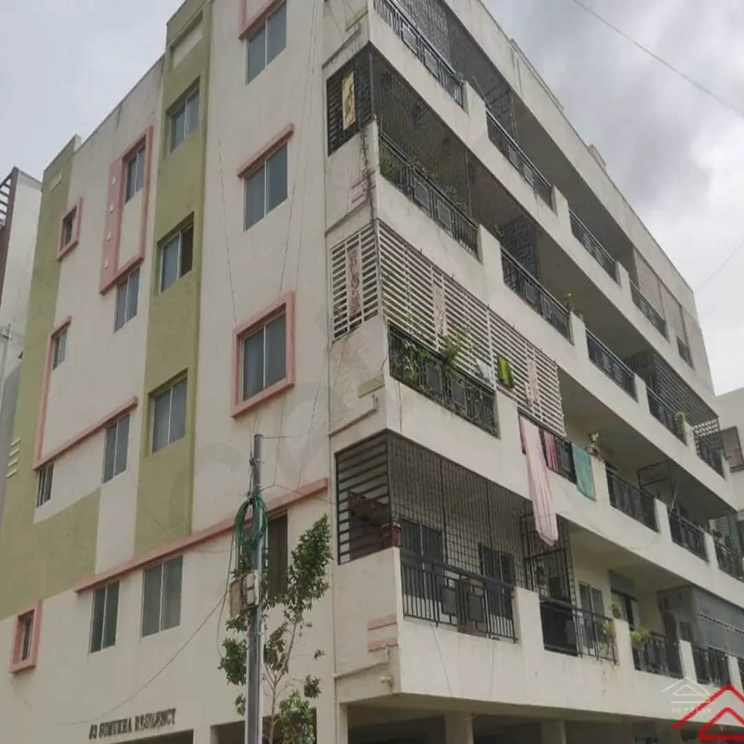 Property cover image