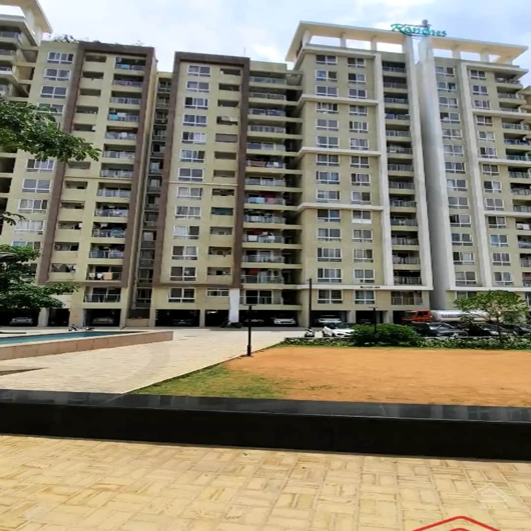 Property cover image