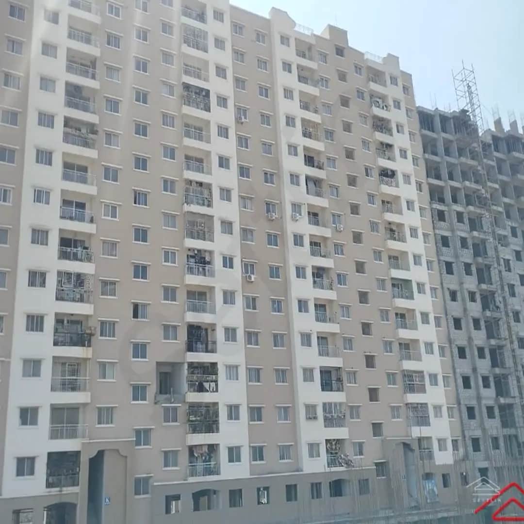 Property cover image