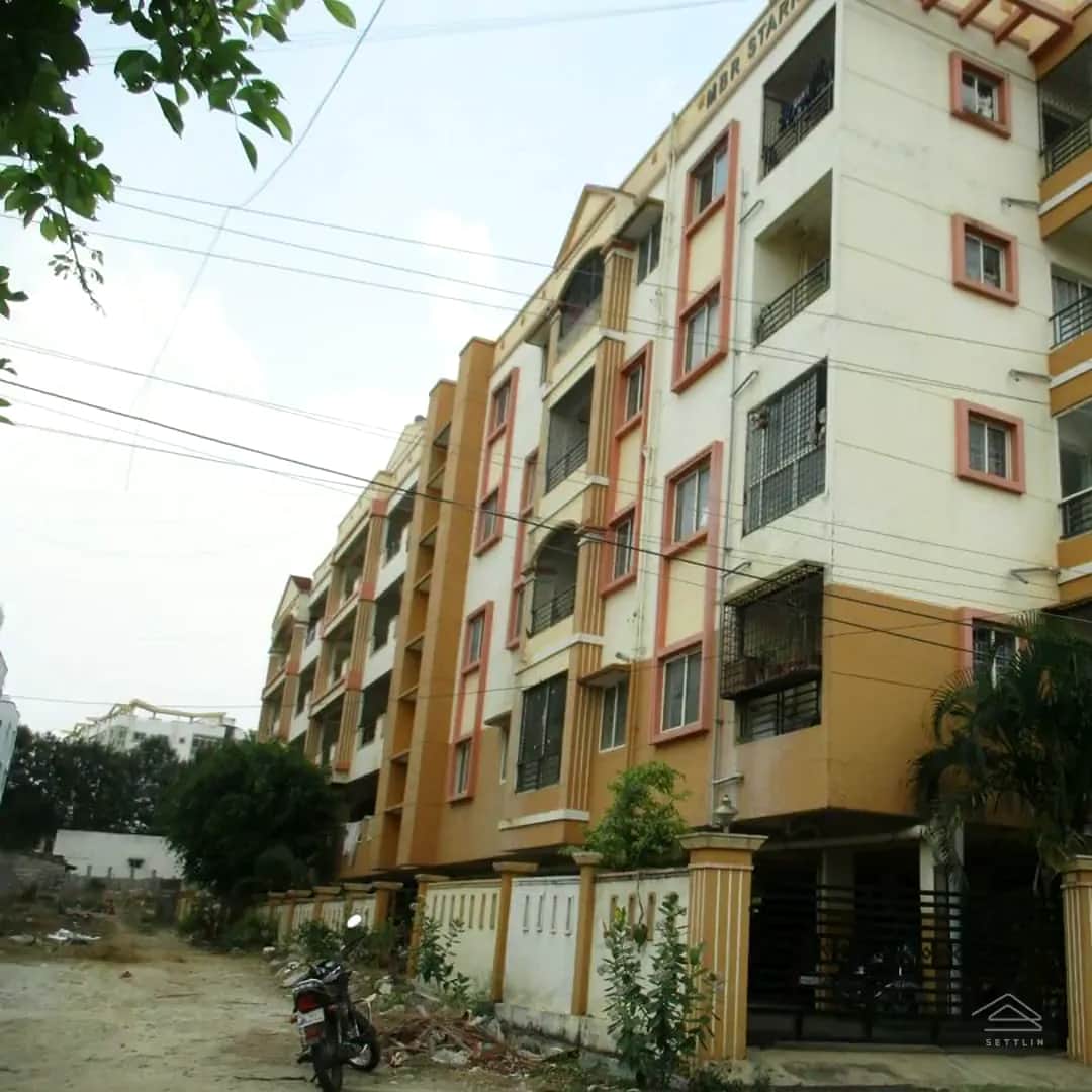 Property cover image