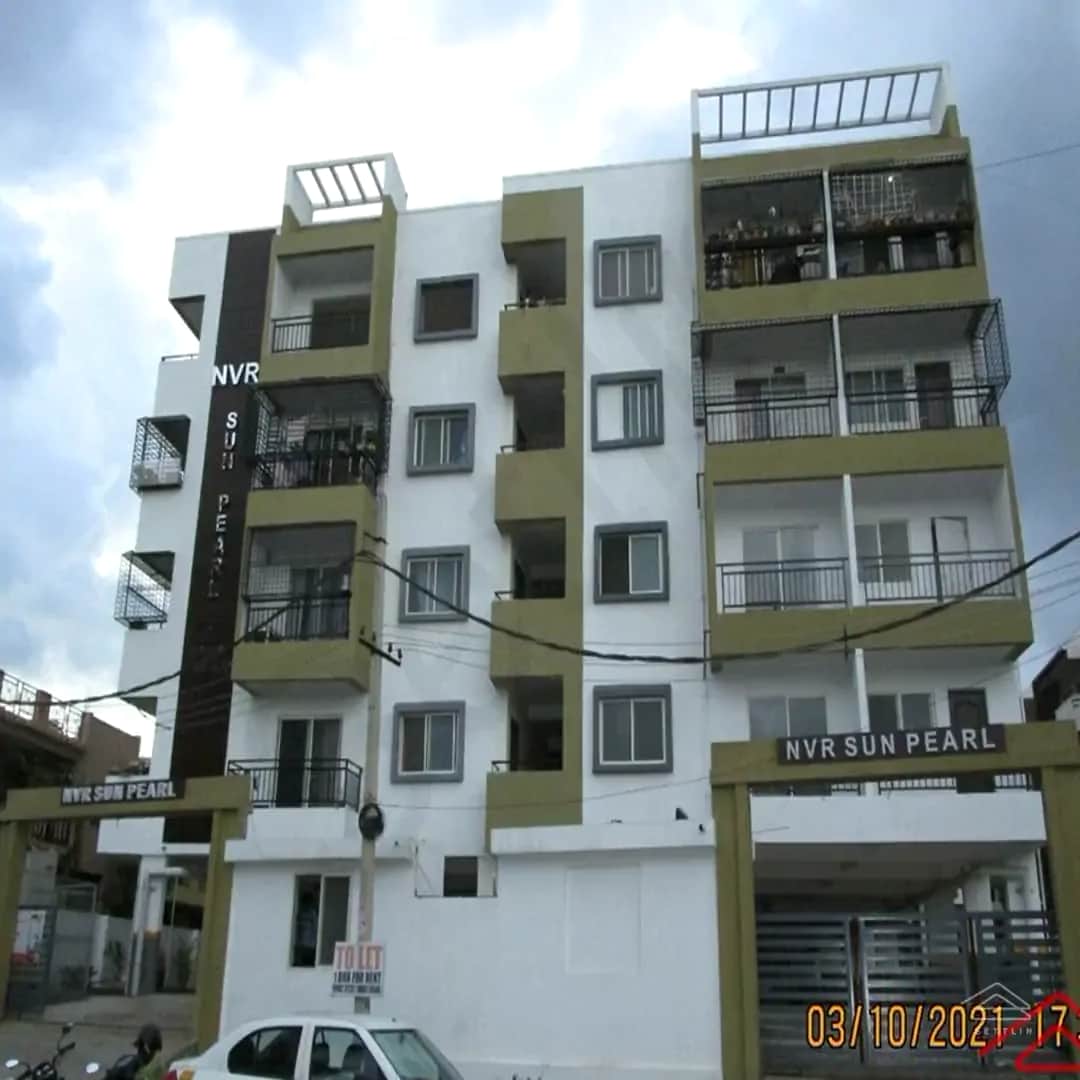 Property cover image