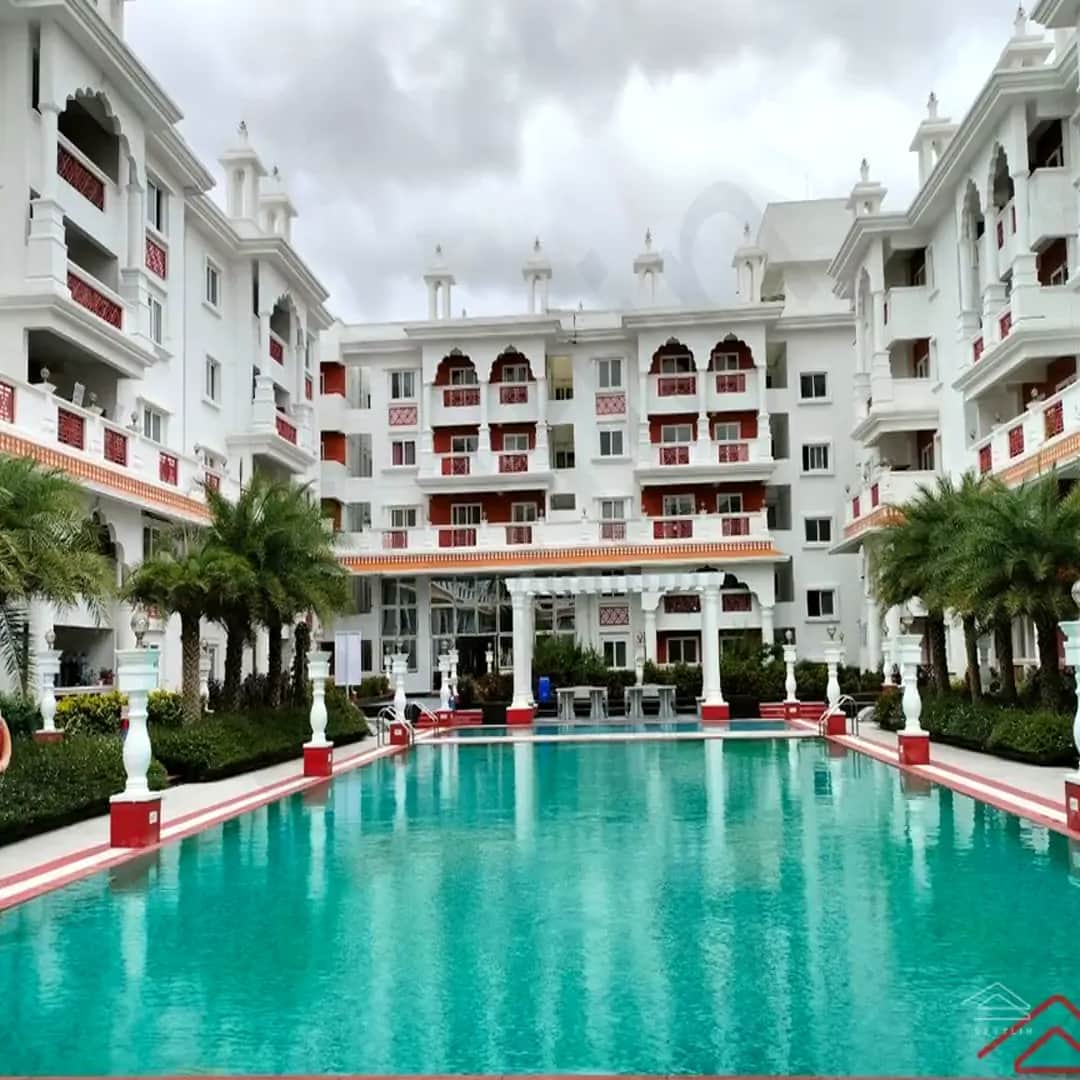 Property cover image