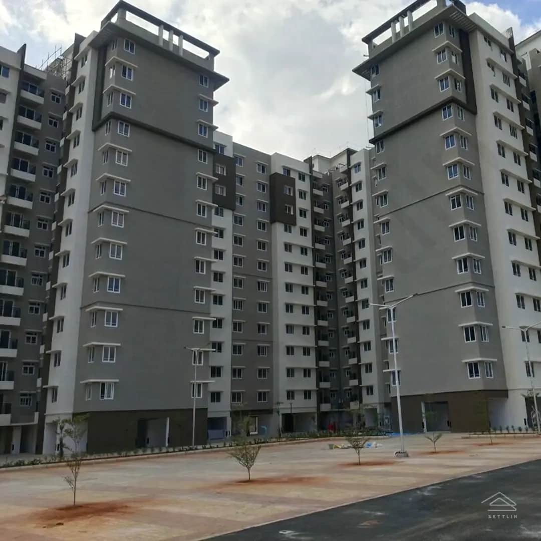 Property cover image