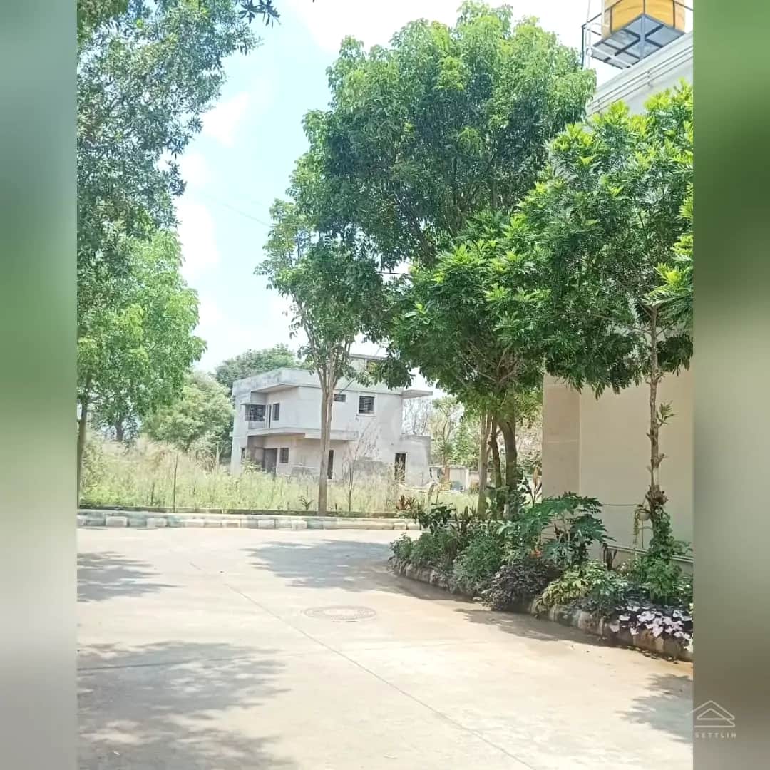 Property cover image