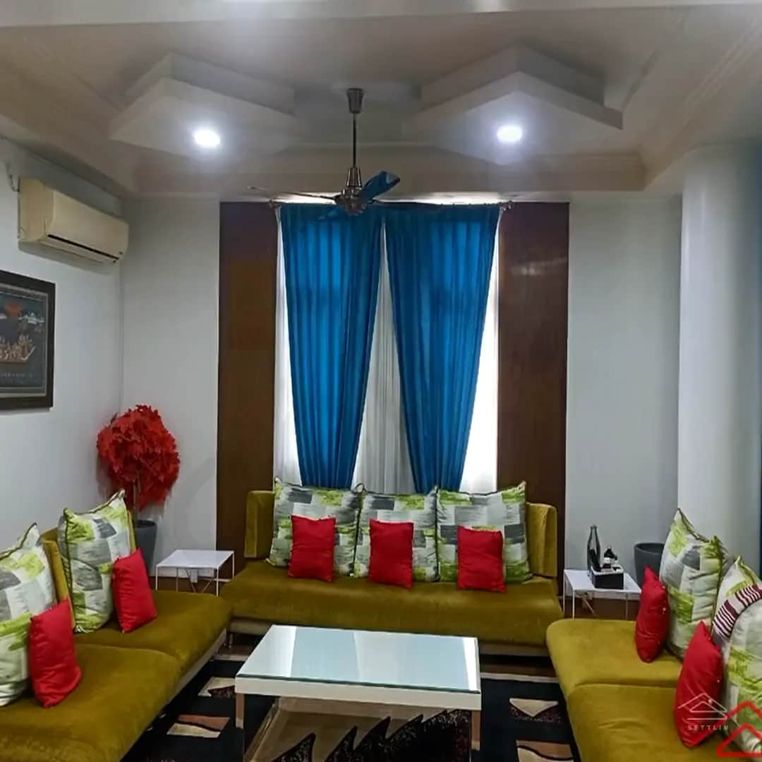 Property cover image