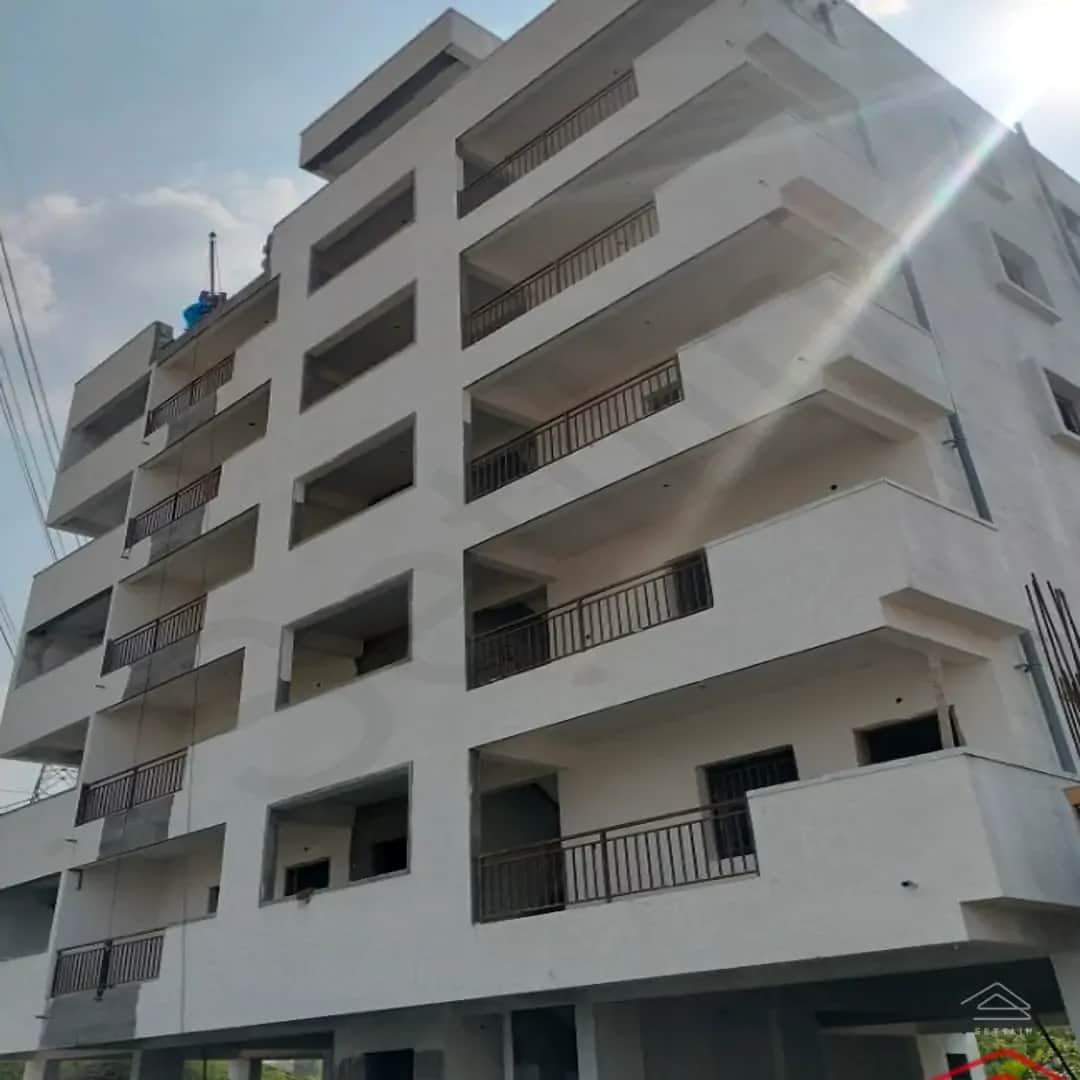 Property cover image