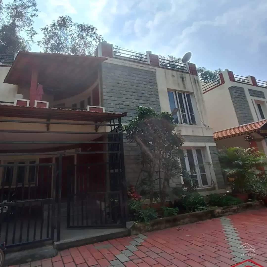 Property cover image