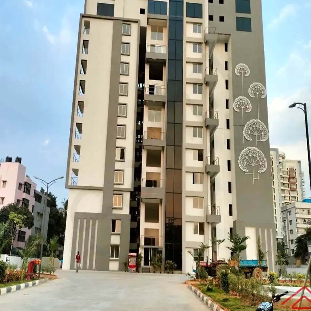 Property cover image