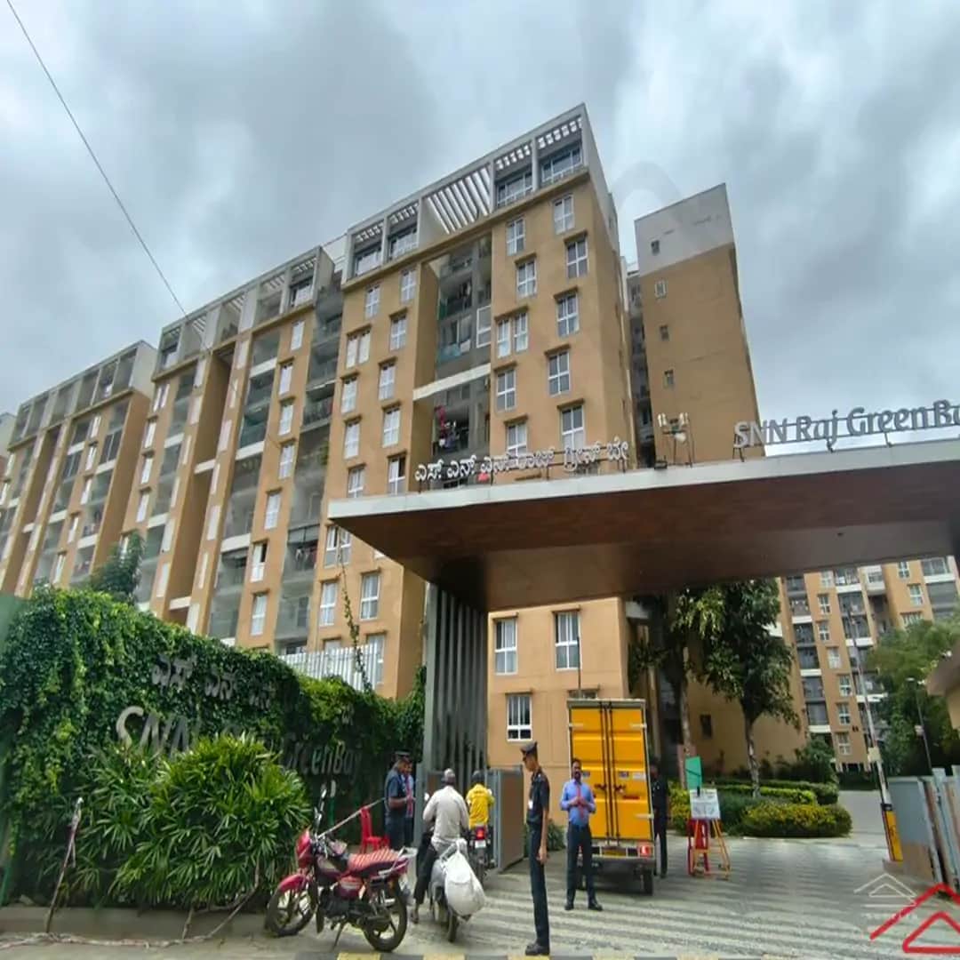 Property cover image