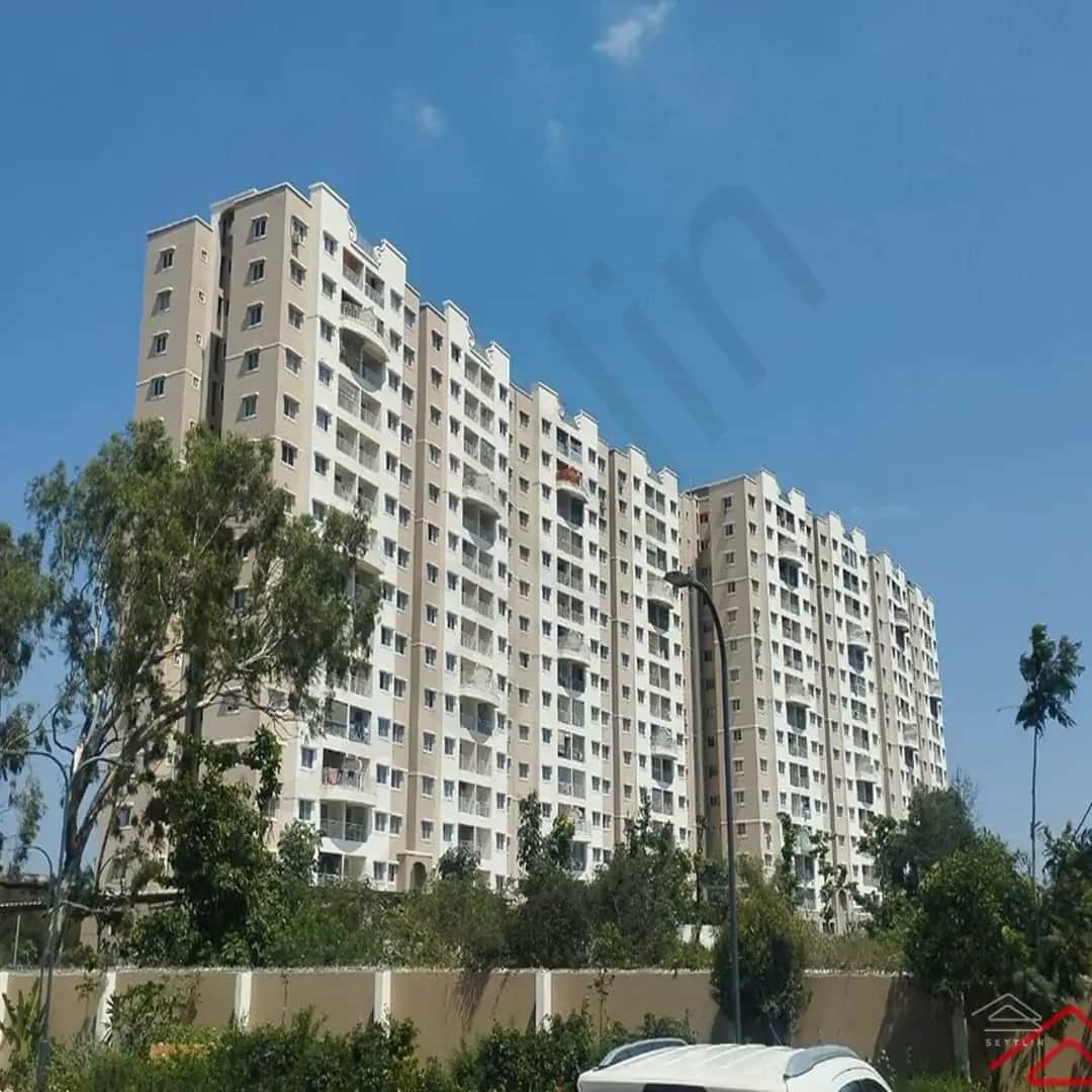 Property cover image