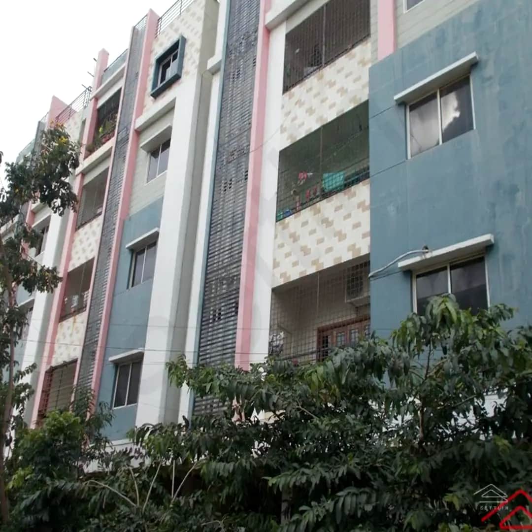 Property cover image