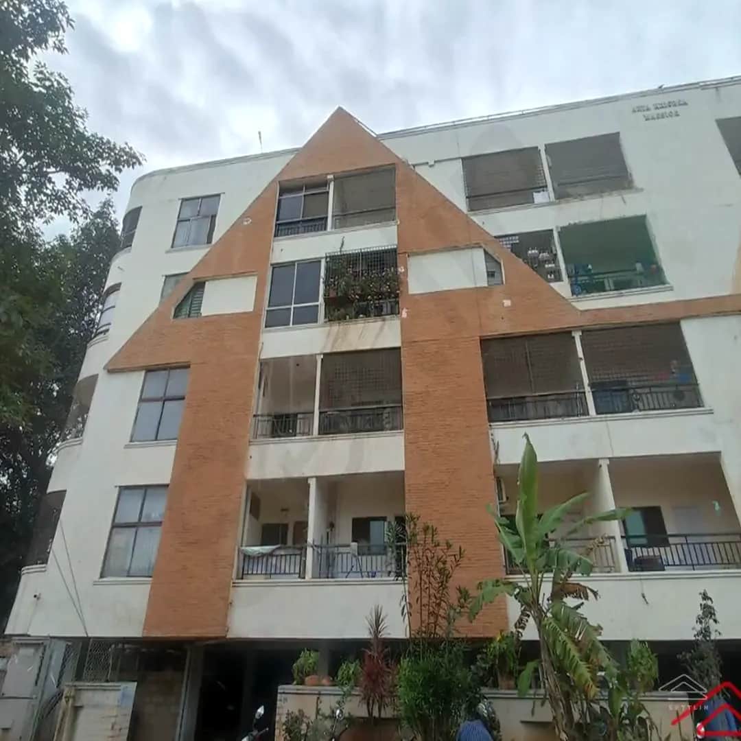 Property cover image