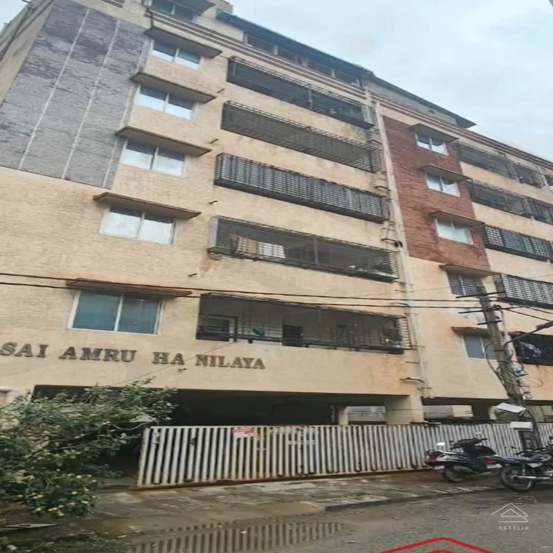 Property cover image