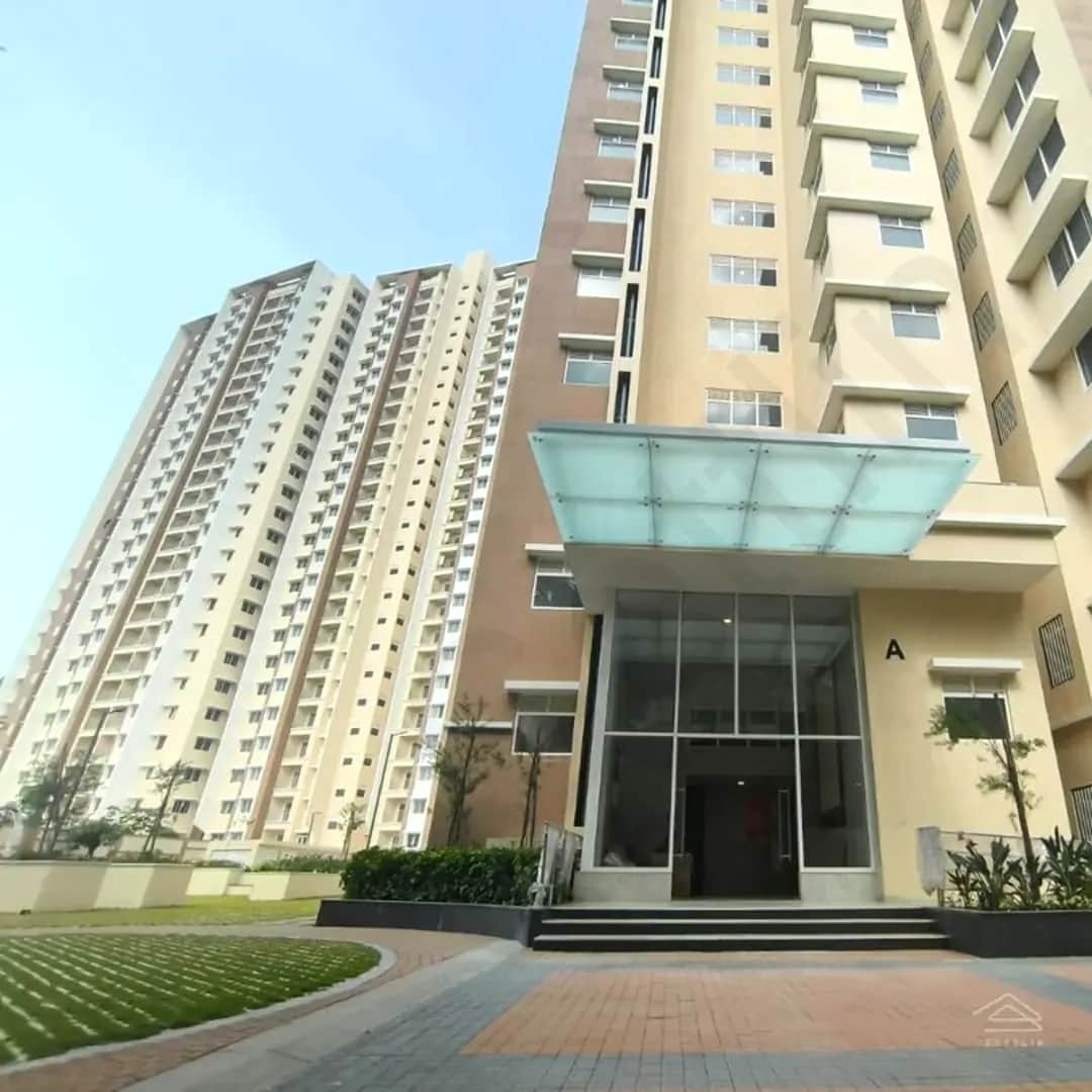 Property cover image