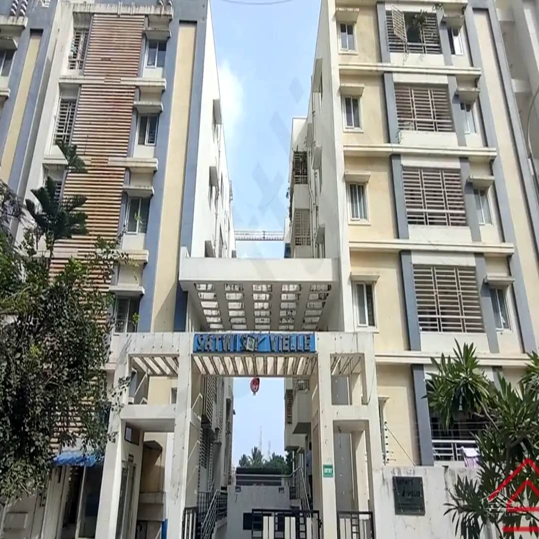 Property cover image