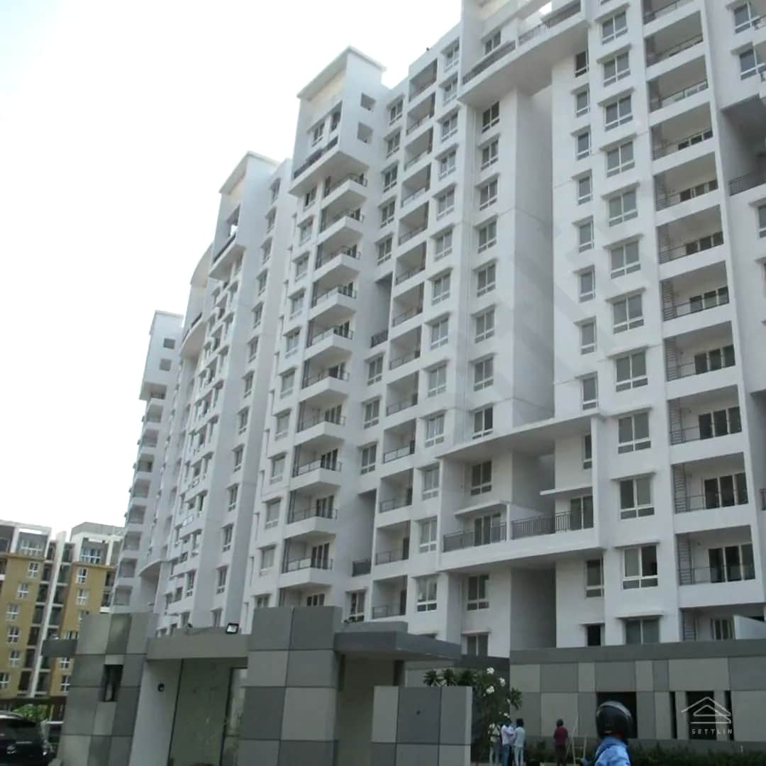 Property cover image