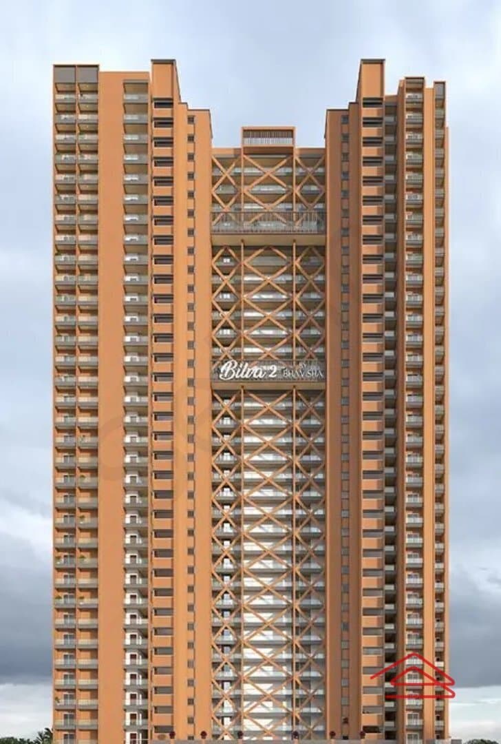 Bilva 2 By Bhavisha Homes (Yamare)