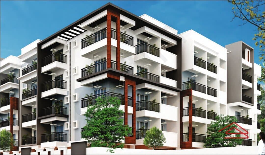 Exteriors