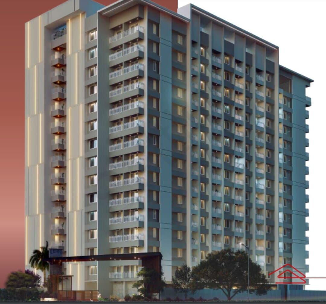 Signature Premier (Gonighattapura)