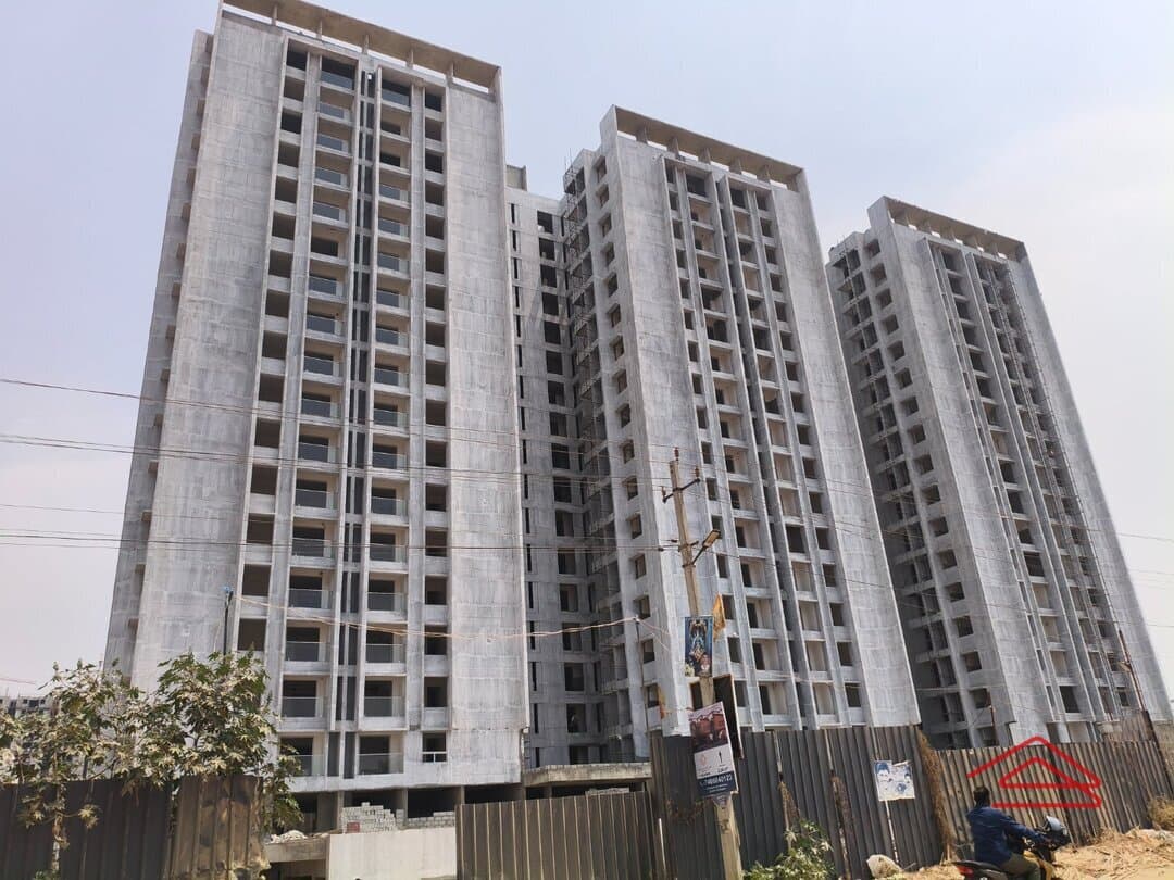 Aratt Alchemy Elixir (Electronic City)