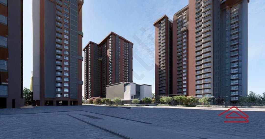 Tru Aquapolis (Whitefield)