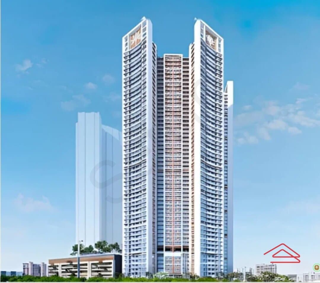 The Prestige City 2.0 (Yamare)