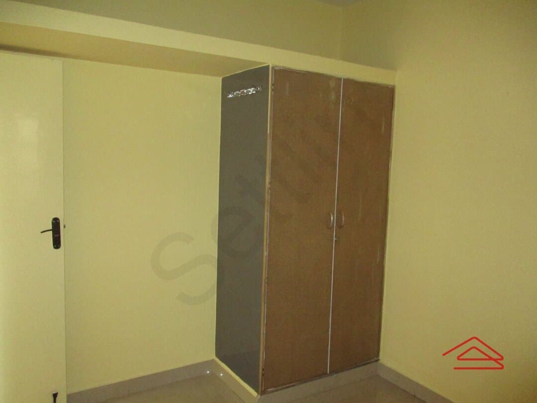 bedrooms-sxdn.jpg