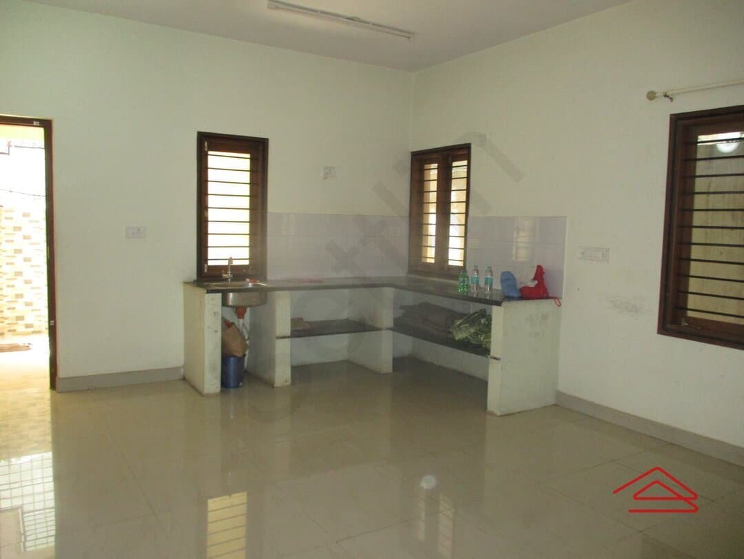 kitchens-byBM.jpg