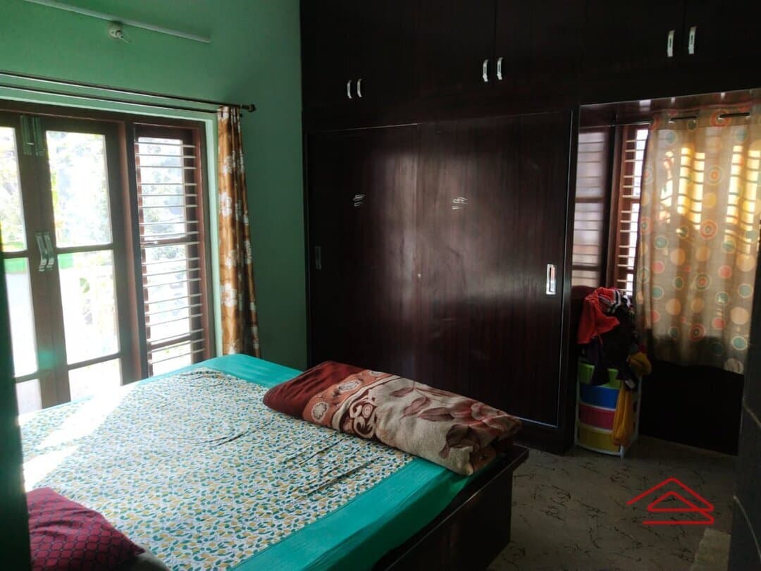 bedrooms-ga9u.jpg
