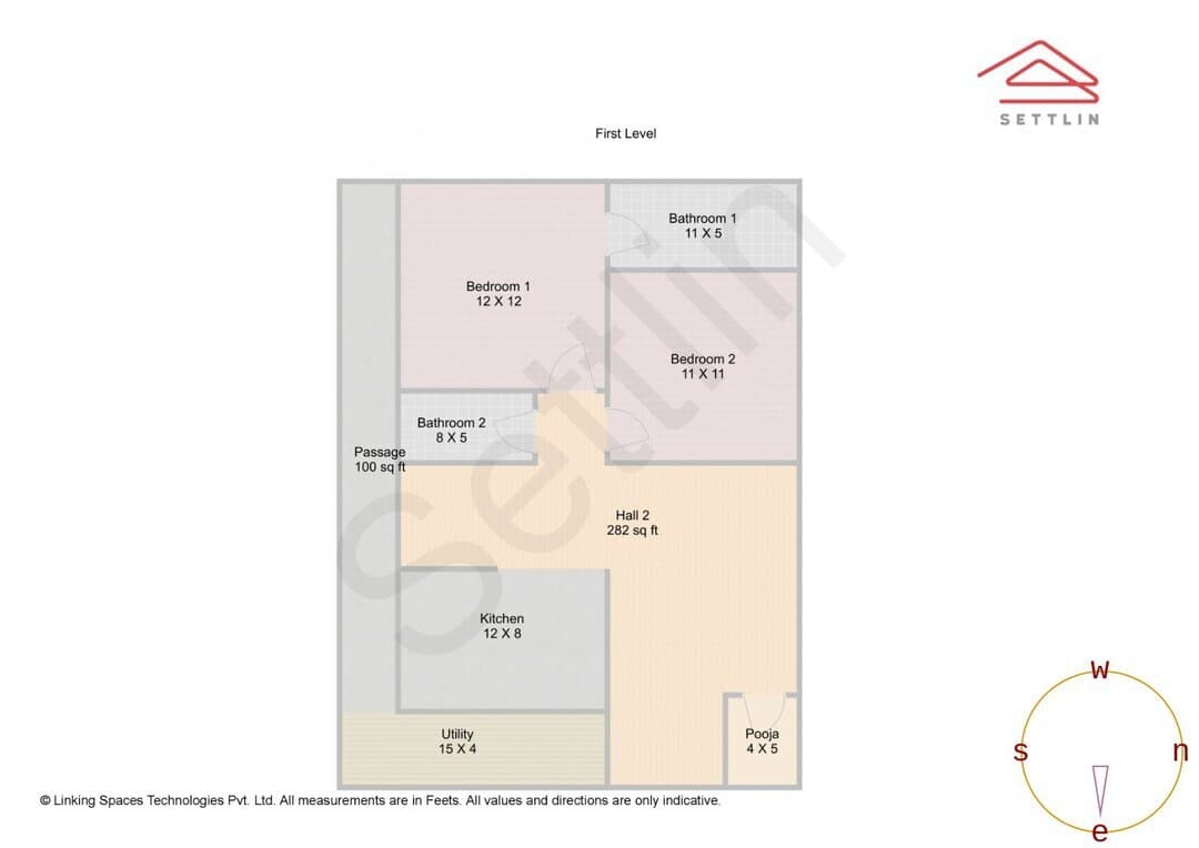 floorplans-9F3d.jpg