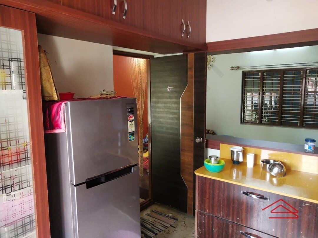 kitchens-g38M.jpg