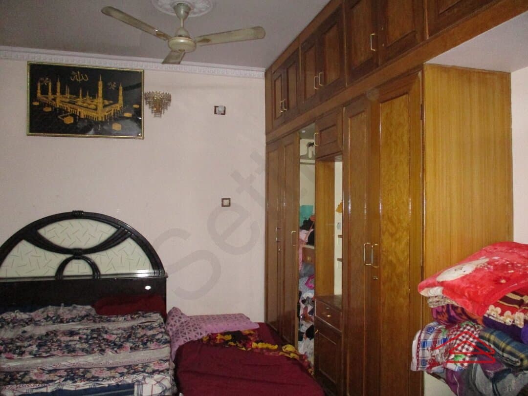 bedrooms-Rixp.jpg