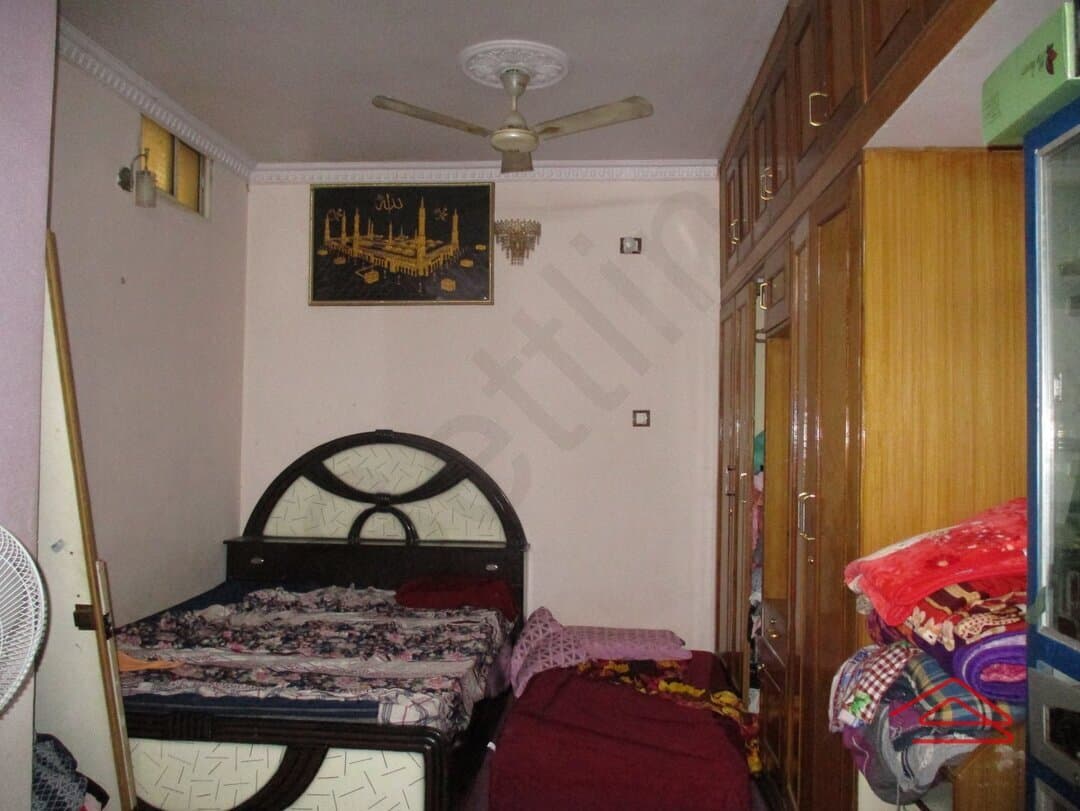 bedrooms-TfMr.jpg