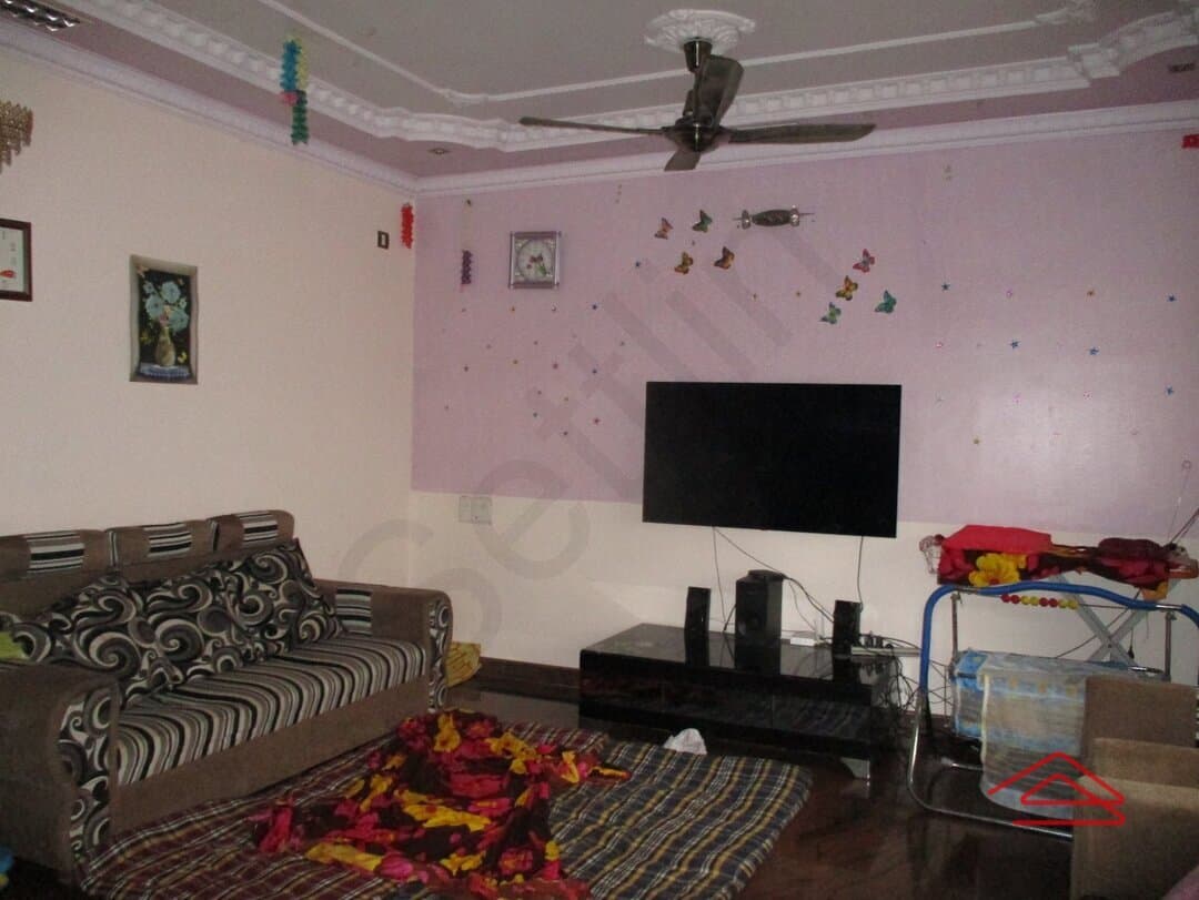 halls-ENEJ.jpg