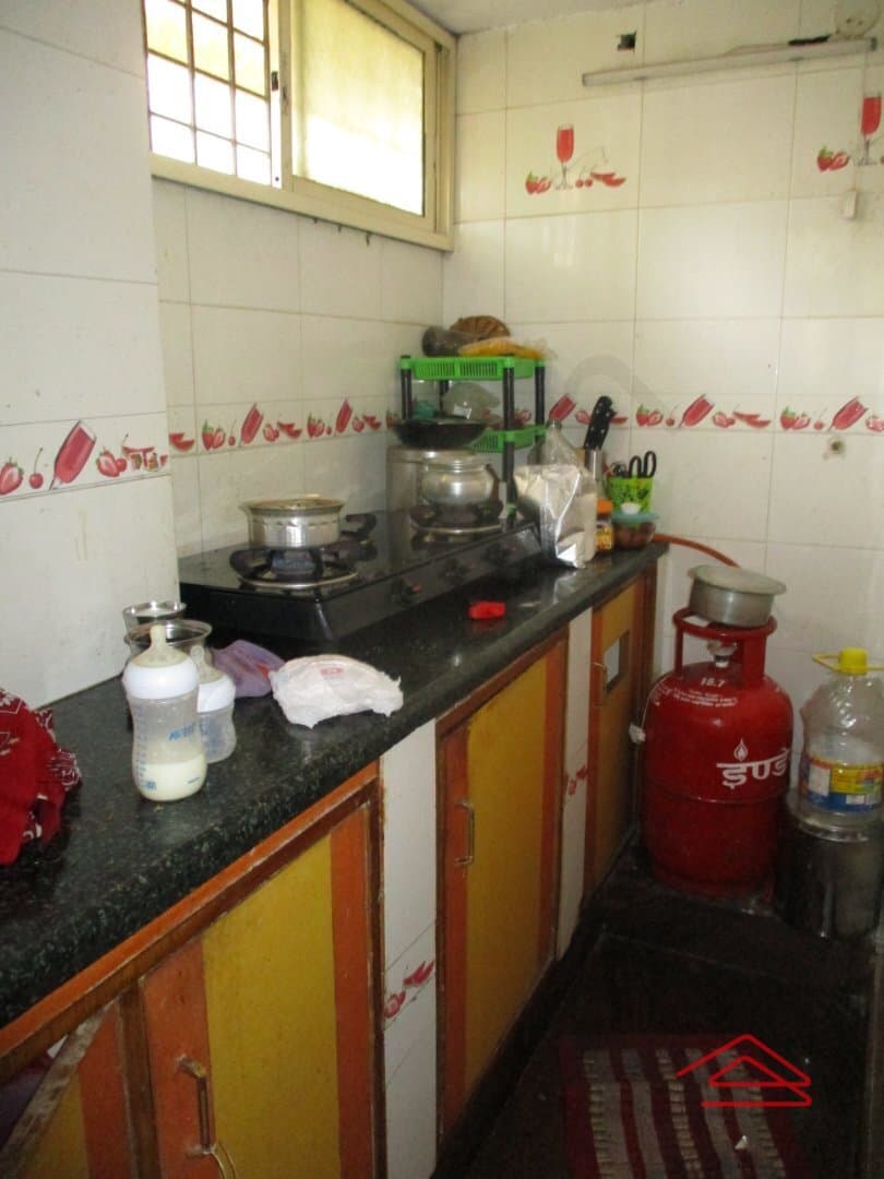 kitchens-ZYJf.jpg