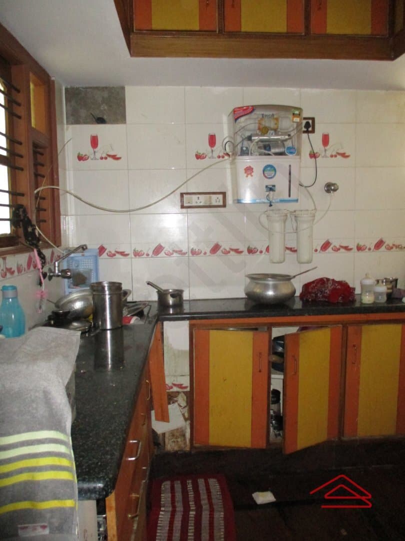 kitchens-ygfs.jpg
