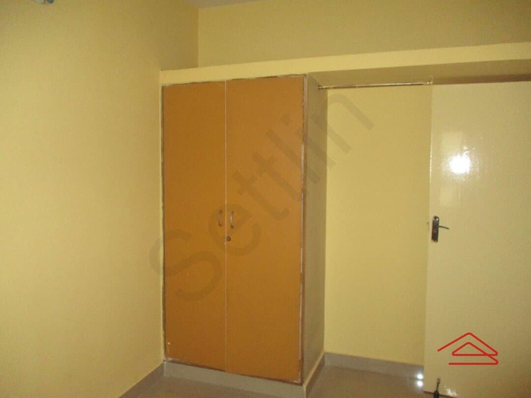 bedrooms-Qdab.jpg