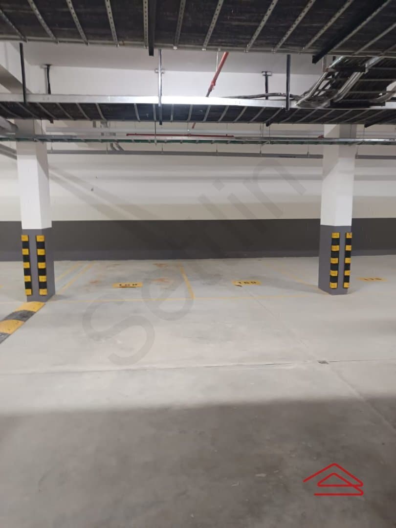 parkings 1