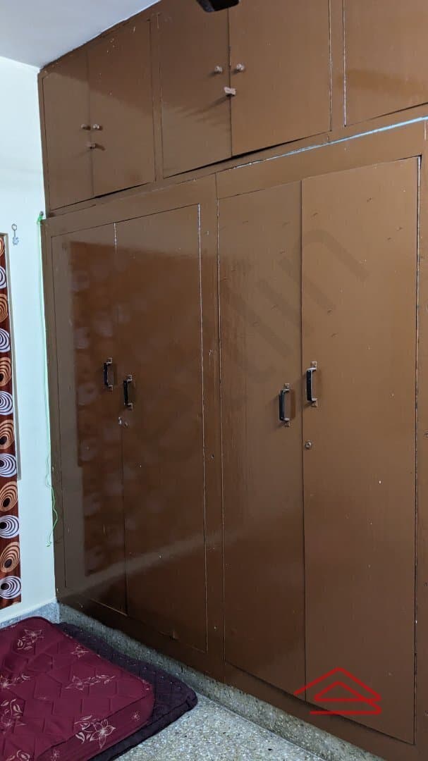 bedrooms-EPn2.jpg