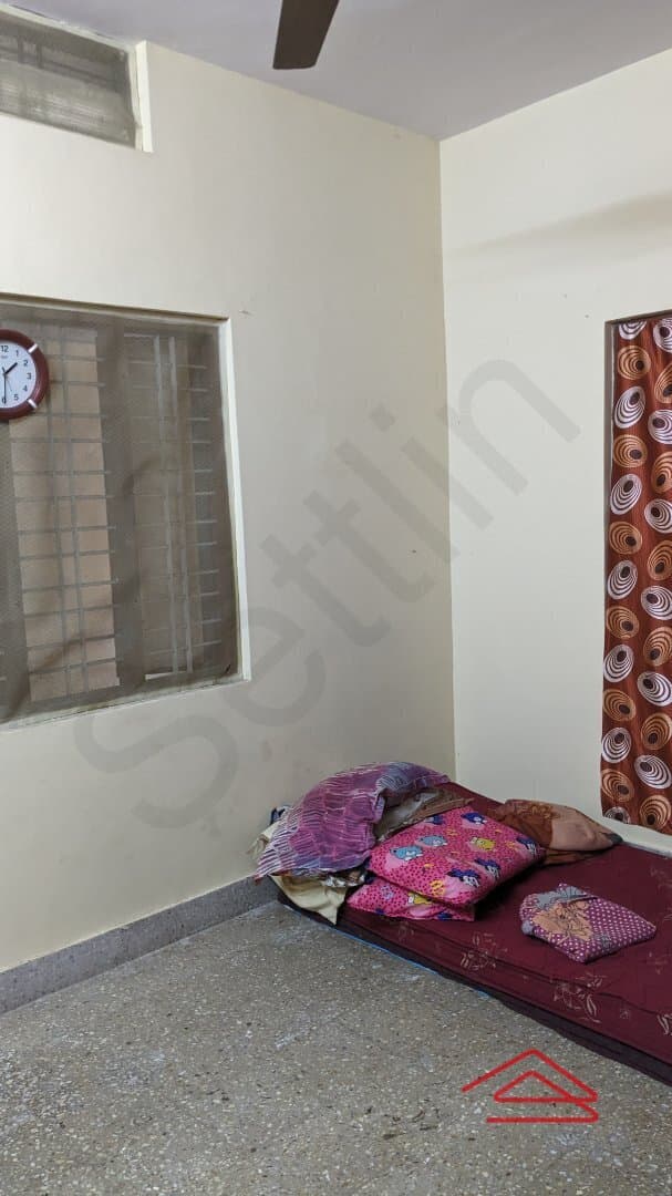 bedrooms-XPqo.jpg