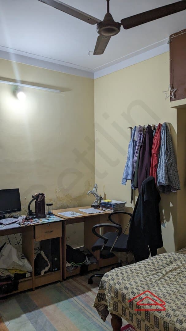 bedrooms-PJhy.jpg
