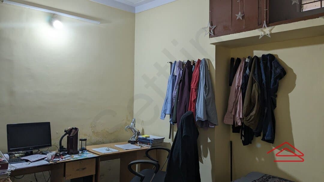 bedrooms-RQbu.jpg