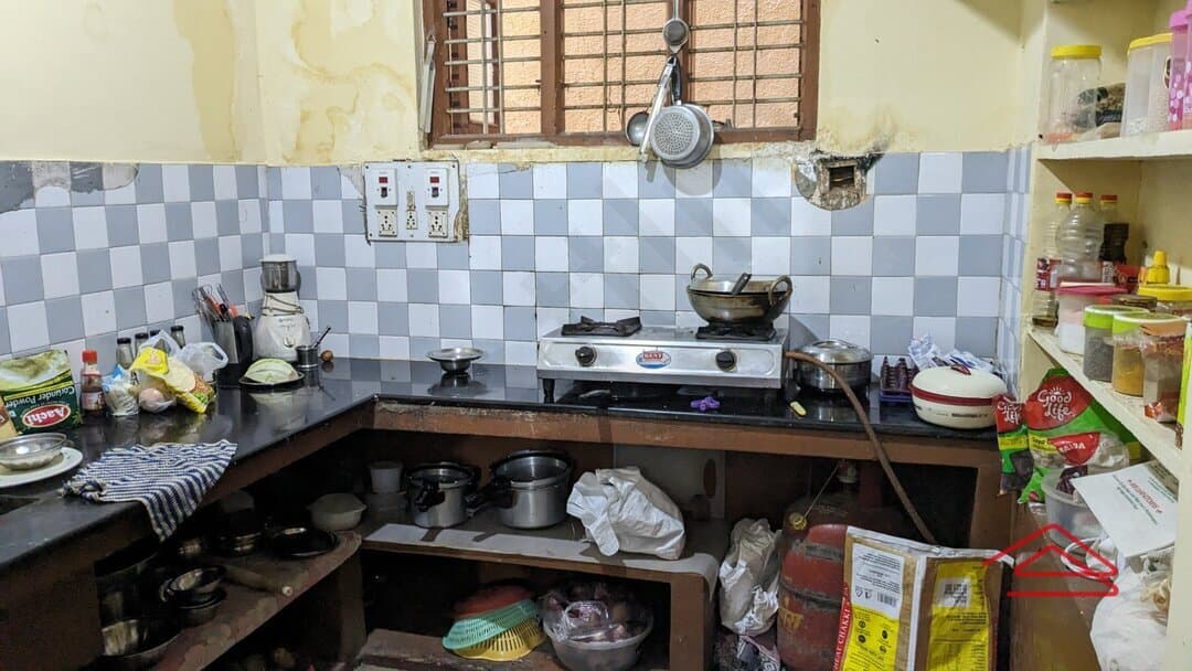kitchens-pNBk.jpg