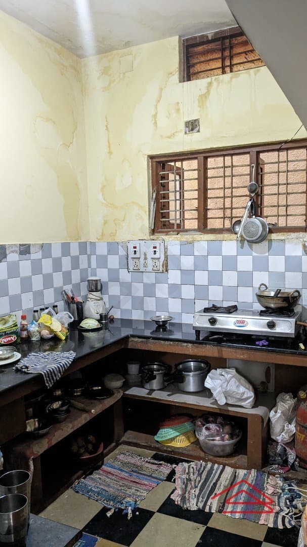 kitchens-weWK.jpg