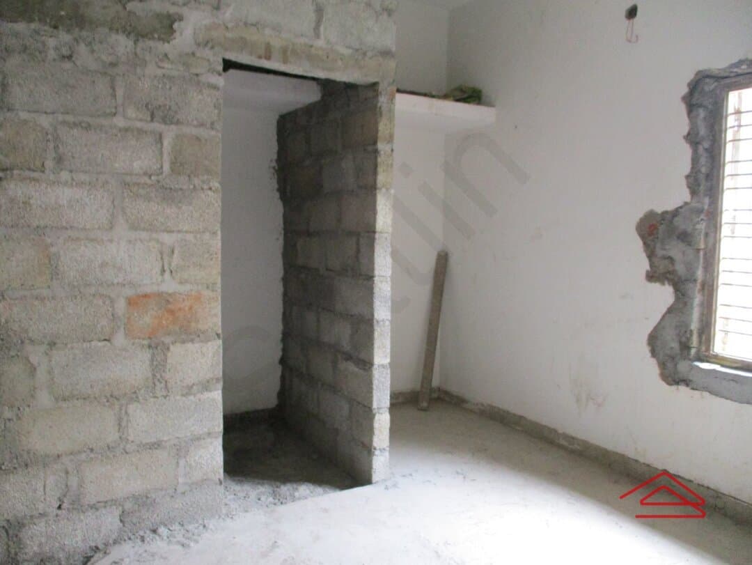 bedrooms-ddJs.jpg